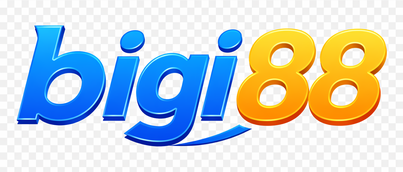 bigi88 logo